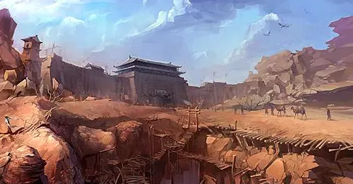 传奇搭建服务器环境：打造游戏玩家的乐园