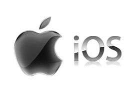 iOS App定制开发